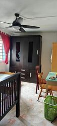 Blk 316 Jurong East Street 32 (Jurong East), HDB 4 Rooms #497861331